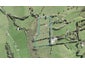 184 Tongue Farm Road, Tāwharanui Peninsula, Matakana - Carousel 1