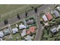 201 Omata Road, Spotswood, New Plymouth - Carousel 1