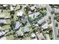 47 Everard Avenue, Army Bay, Whangaparaoa - Carousel 1