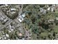 51 Ngamotu Road, Moturoa, New Plymouth - Carousel 1