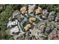 21 Lucia Glade, Meadowbank, Auckland - Carousel 1