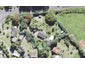 388 Henderson Valley Road, Henderson Valley, Auckland - Carousel 1