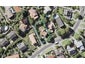 75 Nigel Road, Browns Bay, Auckland - Carousel 1