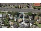 1/0 Waipuna Road, Mount Wellington, Auckland - Carousel 1