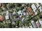1/60 Beresford Street, Bayswater, North Shore City - Carousel 1