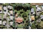 18 Links Road, New Lynn, Auckland - Carousel 1