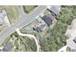 27 Riverstone Drive, Riverstone Terraces, Upper Hutt - Carousel 1