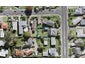 230A Birkdale Road, Birkdale, Auckland - Carousel 1