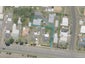 224A Heads RD, Gonville , Whanganui - Carousel 1