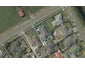 198 Kelvin Grove Road, Kelvin Grove, Palmerston North - Carousel 1