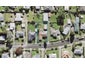 10 Cutler Street, New Lynn, Auckland - Carousel 1