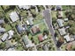 24 McPhail Street, Birkdale, Auckland - Carousel 1