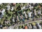 19 Dallas Place, New Windsor, Auckland - Carousel 1