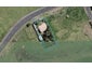 404 Matakawau Road, Waiuku - Carousel 1