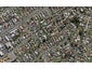 11 Huia Road, Papatoetoe, Auckland - Carousel 1