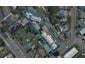 13C Burns Street, Sydenham, Christchurch - Carousel 1
