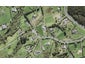 34 Terry Smyth Drive, Kumeū - Carousel 1