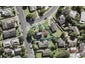 1/1 Cantina Avenue, Bayview, Auckland - Carousel 1