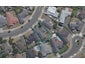 20 Coleraine Drive, Rototuna, Hamilton - Carousel 1