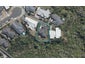10 Grenache Place, Rototuna, Hamilton - Carousel 1