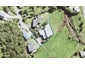 5 Rangi Road, Mahurangi West, Warkworth - Carousel 1