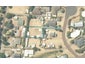 11 Jury Lane, Pauanui - Carousel 1
