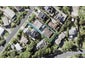 6A Korotaha Terrace, Rothesay Bay, Auckland - Carousel 1