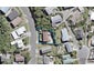 39 Cypress Drive, Maungaraki, Lower Hutt - Carousel 1