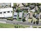 110 Halsey Drive, Lynfield, Auckland - Carousel 1