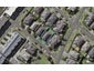 3 Burden Lane, Stonefields, Auckland - Carousel 1