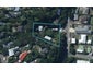 43 AIRLIE RD, PLIMMERTON, PORIRUA - Carousel 1