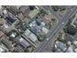 32 Ellicott Road, Nawton, Hamilton - Carousel 1