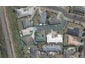 9 Corsair Place, Melville, Hamilton - Carousel 1