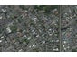 33A St James Avenue, Papanui, Christchurch - Carousel 1