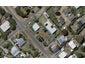 10 Ngapaki Street, Waikanae Beach, Waikanae - Carousel 1