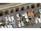 51 Hardinge Road, Ahuriri, Napier - Carousel 1