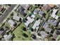 14 Tyrian Close, Half Moon Bay, Auckland - Carousel 1