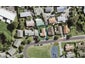 39 Blueridge Close, Sunnyvale, Auckland - Carousel 1