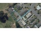 11 Colac Street, Avondale, Christchurch - Carousel 1