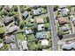 14 Gilliam Street, New Lynn, Auckland - Carousel 1