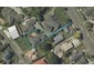 74 Summerhill Drive, Fitzherbert, Palmerston North - Carousel 1
