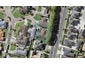 5 Campile Close, East Tamaki, Auckland - Carousel 1