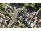 2 Glass Road, Mount Roskill, Auckland - Carousel 1