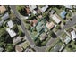 11 Sequoia Place, Sunnynook, Auckland - Carousel 1