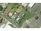 11 Butler Road, Kerikeri, Kerikeri - Carousel 1