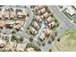 6B Voyager Drive, Gulf Harbour, Whangaparaoa - Carousel 1