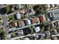 2/125 Maich Road, Manurewa, Auckland - Carousel 1