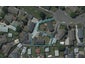 23 McKellar Place, Hornby, Christchurch - Carousel 1