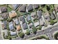 23 Rosedale Road, Pinehill, Auckland - Carousel 1