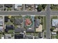 117 Catherine Street, Windsor, Invercargill - Carousel 1
